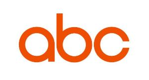 «abc.ru» - Город Нижний Тагил ABC-logo.jpg